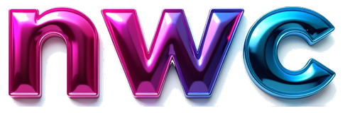 nwc